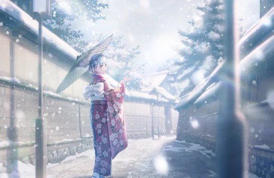莲之空女学院学园偶像俱乐部 - 武家屋敷迹